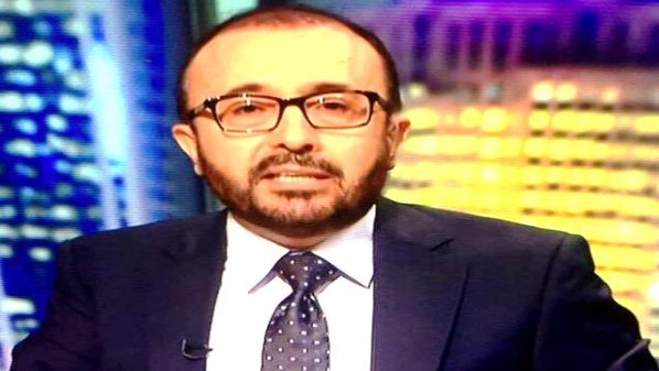 فيصل القاسم: الأسد يستخدم الأكراد كمخلب