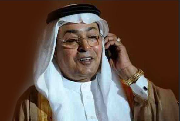 اختطاف رجل أعمال سعودي في مصر