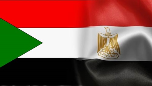 السودان يدعو مصر للتفاوض حول حلايب