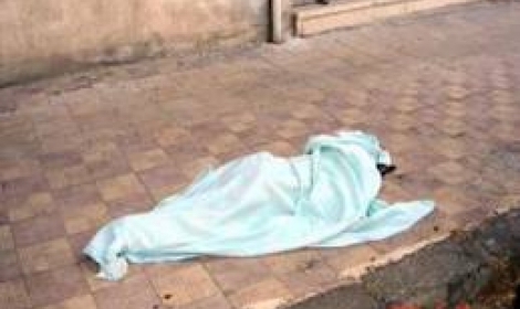 الطفيلة : وفاة طفل عقب سقوطه