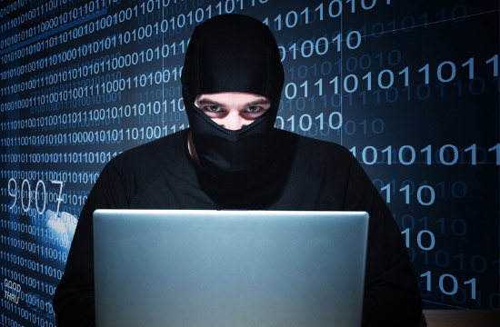 مجهول يخترق حسابات زوجين اردنيين وينشر
