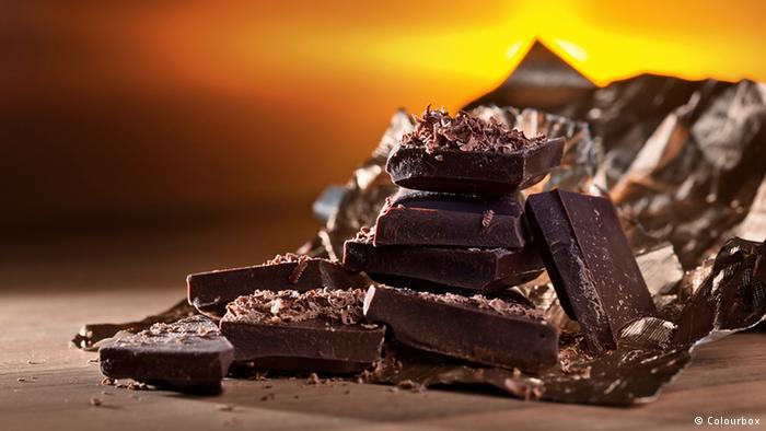 وصفات منزلية (غير مألوفة) مفيدة لعلاج