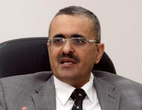 مجلس الوزراء يرفض التجديد لأمين عام