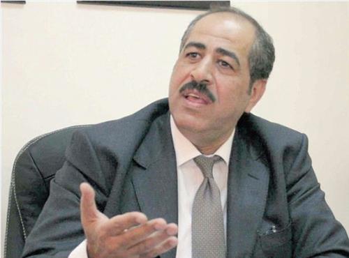 قشوع: العقل السياسي الأردني ما زال