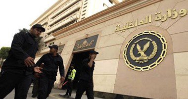 مصر: ضبط مافيا تهريب الشباب لأوروبا
