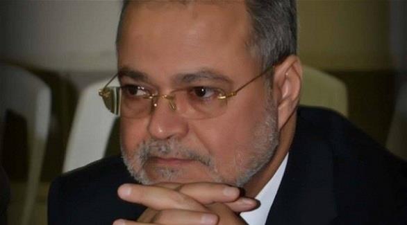المخلافي: 70% من أرض اليمن تحت