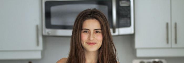 ثلاث سنوات بلا قمامة