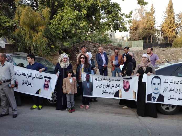 طفل النجار: انا يوسف يا ابي