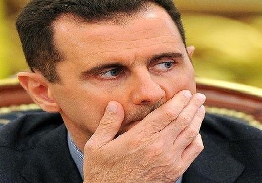 هل تخلت موسكو عن الأسد بقرار