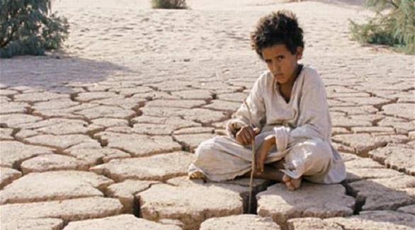 نقاد مصريون يختارون (ذيب) و(باب الوداع)