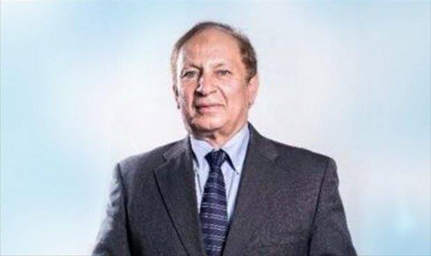 التكبالي: خلافات داخل البرلمان، ولا نتائج