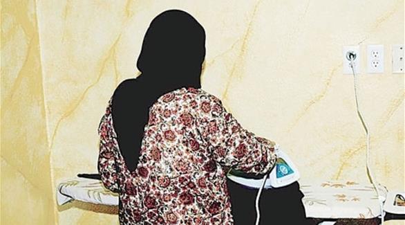 عقد خليجي موحد لاستقدام العمالة المنزلية