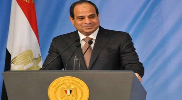مصر.. لا ارتفاع في الأسعار مهما