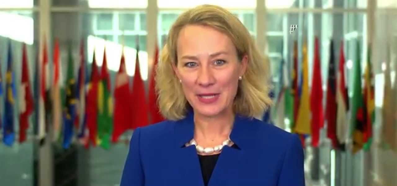 السفارة الأمريكية تريد للاردنيين (أن يبقوا