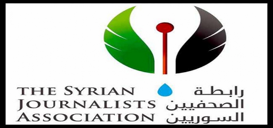الصحفيون الأكراد بقدمون إستقالتهم من من