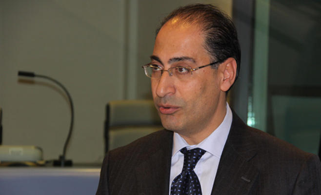 الجزائر ستقدم عرضا لتوريد الغاز الطبيعي