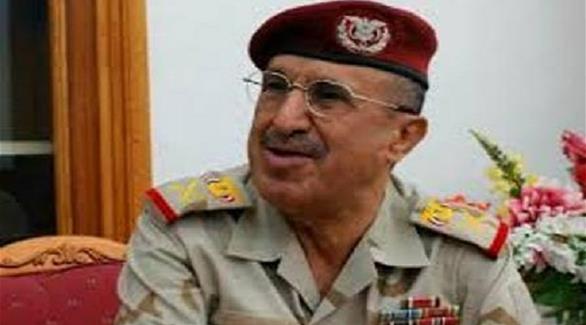 اليمن: نجاة قائد المنطقة العسكرية الرابعة