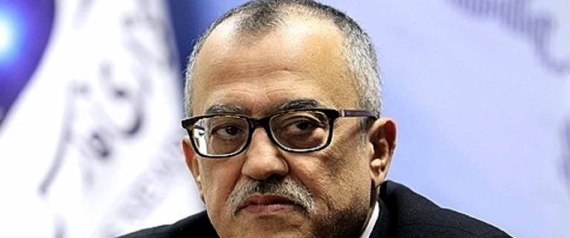 هكذا خطط مهندس وإمام سابق لقتل