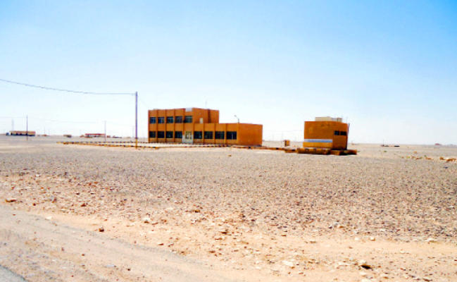 طلبة مهددون بالانتظار عاما كاملا لبدء