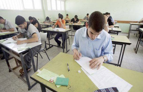 ذبحتونا : لأول مرة من خمس