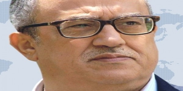 عائلة حتر تحمل فيه الحكومة مسؤولية