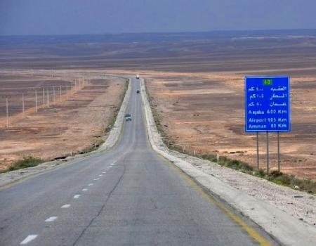 لا صحة لاصابة اي من معلمي