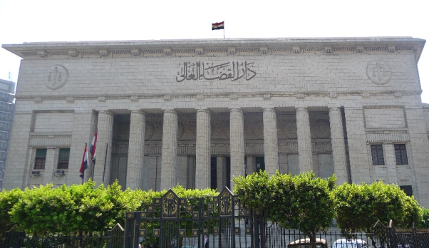 تأجيل محاكمة 213 متهما في (