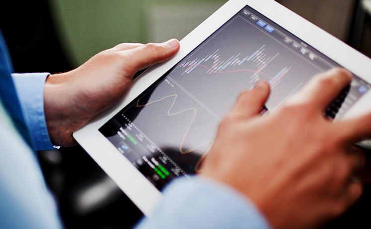 كيف تفاوض على مجموعة خيارات الأسهم
