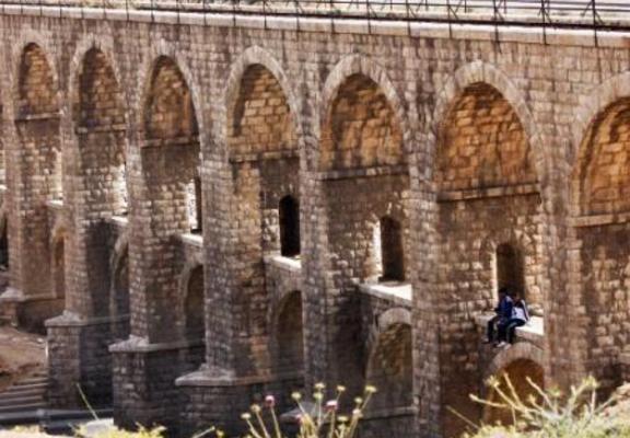 وفاة خمسيني يعاني الصرع إثر سقوطه
