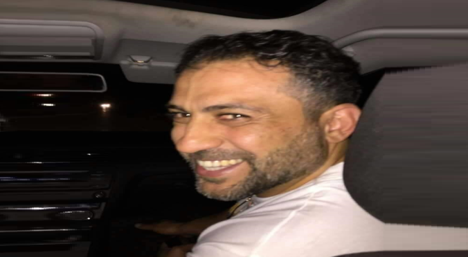 مطالبات بالسماح للمحرر قاسم بالعودة الى