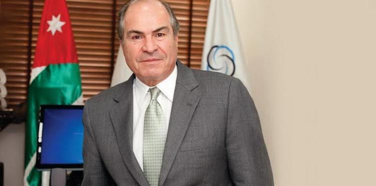 ما مصير الحكومة الأردنية الحالية بعد