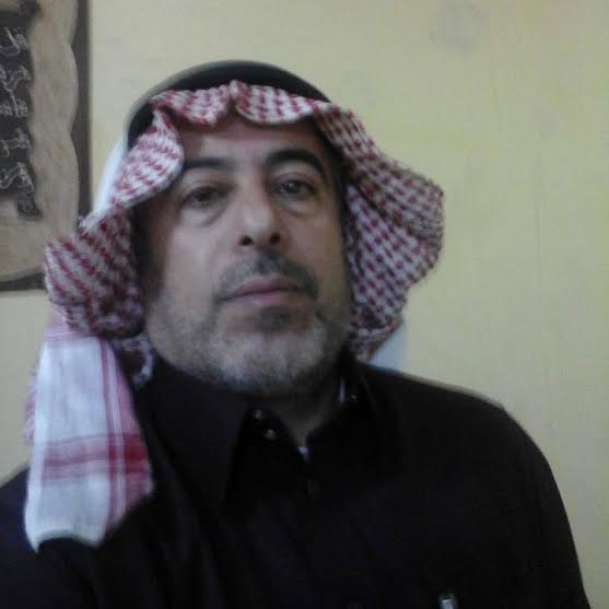 نقيب أصحاب معاصر الزيتون: مواد مسرطنة