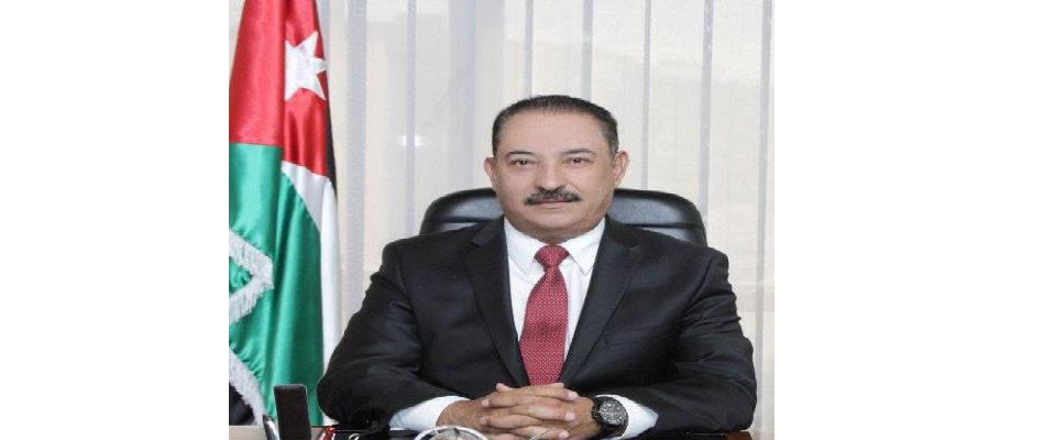 الجبور: لا فرض رسوم على المكالمات