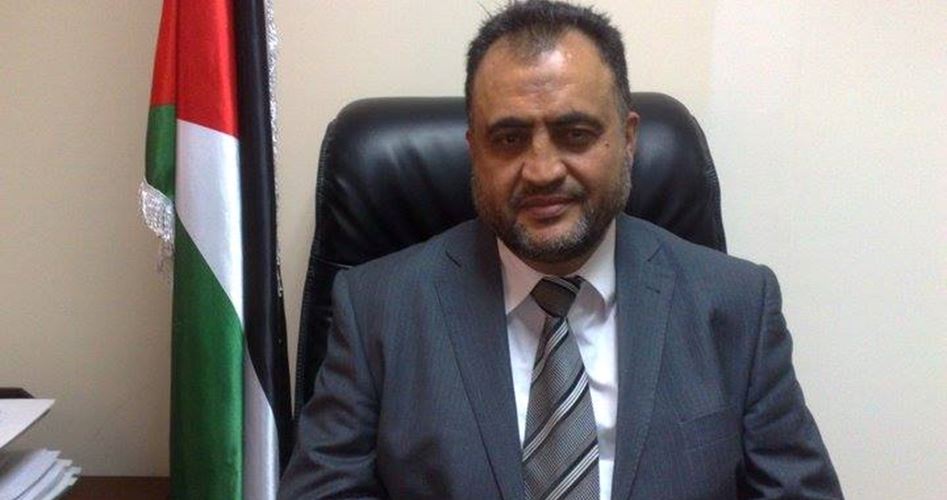 قبها يستنكر استمرار التنسيق الأمني مع