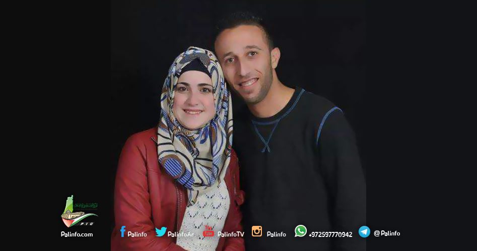 ألو.. صاحب هذا الرقم استشهد