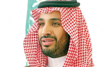 السعودية تقرر رفع الدعم عن الأغنياء