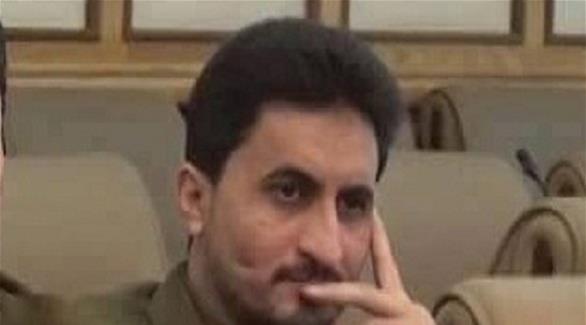 اليمن: إصابة وزير دفاع الحوثيين في