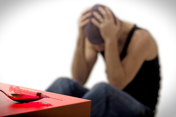 ملتقى وطني لمواجهة خطر انتشار المخدرات