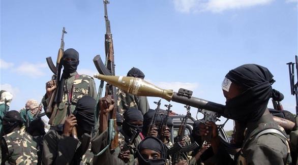 مقتل 16 شخصا على الأقل في