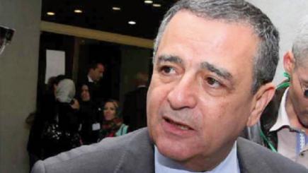 سيارات بيجو المصنعة في الجزائر ستصدر