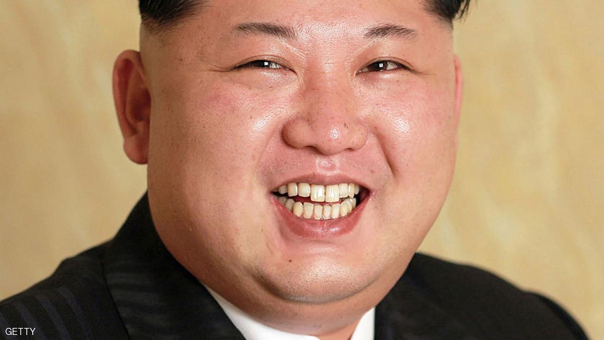 كوريا الشمالية لديها 28 موقعا إلكترونيا