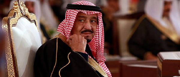 القرار السعودي يقلب الطاولة ويثير ردود