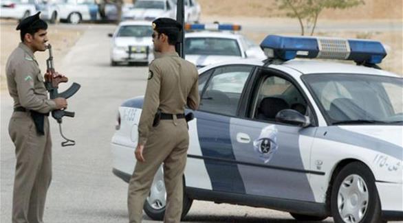 داعش يتبنى قتل ضابط سعودي في