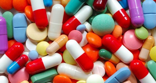 حماية المستهلك: أسعار الأدوية تتحكم بها