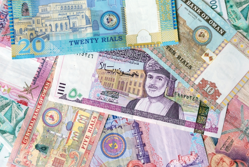 خطة خمسية في سلطنة عـمان لخفض