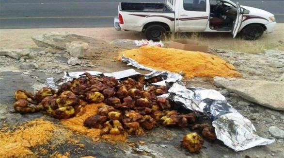 السعودية: دراسة فرض غرامات مالية على