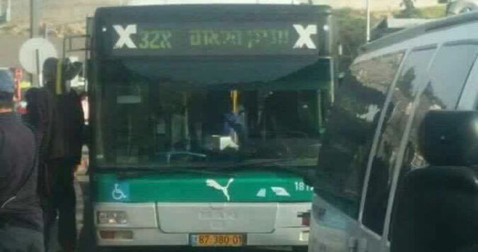 استشهاد فدائيين وموت سريري لمستوطن في