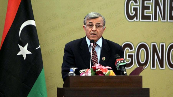 أميركا: 28 دولة نفذت العقوبات على