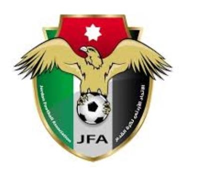 صوبر أمينا عاما لاتحاد كرة القدم