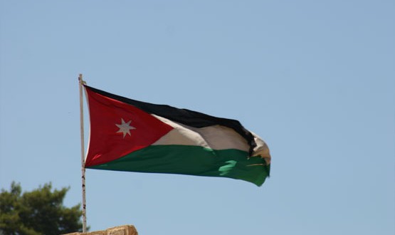 الأردن الثامن عربيا و80 عالميا على